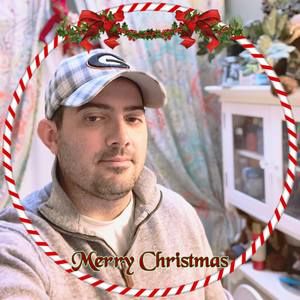 Meet your Posher, Johnny